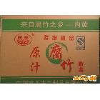 安陽市雙豐牌優(yōu)質(zhì)腐竹200gX35袋 / 箱