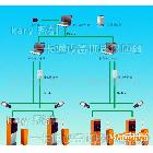 貴州停車場控制機，凱里停車場控制器，票箱，貴陽停車場系統(tǒng)