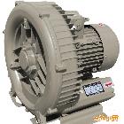 臺(tái)灣松達(dá)中壓送料機(jī)專用2HB  5.5KW  雙段風(fēng)機(jī)