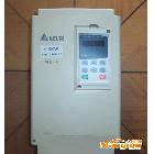 庫存ABB75kw,510AAB變頻器510系列75kw