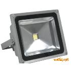 50W LED 小區(qū) 廠區(qū) 透光燈 樹木 墻體 大樓亮化 裝飾燈