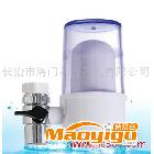 碧貝爾水龍頭凈水器BBR【廠家直銷】直飲機(jī)、凈水機(jī)磁化器代理加