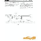 優(yōu)勢出售AMP/TYCO取出工具189727-1