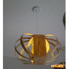 供應(yīng)WoodentaleWT-800036Crab lamp