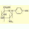 質(zhì)優(yōu)價(jià)廉的熊果甙，植物提取物