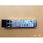 供應(yīng)Brocade SFP  16G 850nm 57-0000088-01