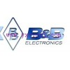 加拿大B&B ELECTRONICS遠程設備