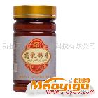 供應(yīng)牛初乳高乳鈣片（標(biāo)準(zhǔn)裝），保健品，保健食品