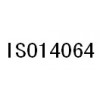 ISO14064認(rèn)證東莞鍵鋒企業(yè)管理咨詢服務(wù)有限公司