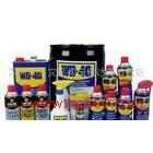 供應(yīng)優(yōu)質(zhì)低價(jià)WD-40防銹油