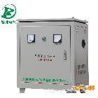 三相進(jìn)口設(shè)備專(zhuān)用三相380V/208V變壓器-25KVA