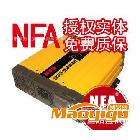 NFA 紐?？怂?純正正弦波3000W 逆變器 7554N 24V 12V 48v轉(zhuǎn)220V