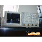 供應(yīng)二手TEKTRONIX TDS-784A示波器維修13552208925瞿