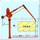 供應(yīng)PDJ型高型平衡吊 電動平衡吊 機械平衡吊-江蘇三馬起重