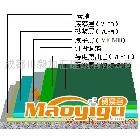 供應環(huán)氧地坪砂漿地坪防靜電地坪防滑