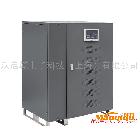 PROSTAR-ups電源、寶星SP、HT系列/PYS、PYJ消防應(yīng)急電源