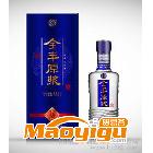 供應(yīng)全豐全豐56度盒裝原漿酒500ml