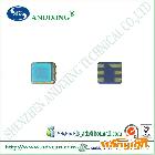 供應(yīng)RF Saw filter F836E 836.5MHz