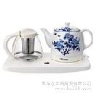 供應松雷陶瓷茶具