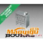 供應(yīng)邦士Bourns3296W102電位器,精密電位器,可調(diào)電阻