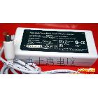 蘋果APPLE筆記本電源適配器24V1.875