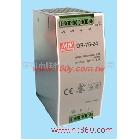 供應(yīng)MEAN WELL DR-120-24 120W 24V 單組交換式電供器