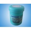 AMTECH助焊膏NC-559-ASM，RMA-223-UV