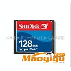 SANDISK CF 128M 工業(yè)用CF 128