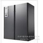 供應(yīng)米康空調(diào)SCA501,制冷量50kw--依米康空調(diào)質(zhì)量可靠