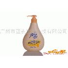 供應(yīng)嬰兒洗護(hù)用品 藍(lán)天寶貝嬰幼兒洗發(fā)沐浴露、兒童洗發(fā)沐浴液