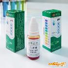 供應(yīng)精匯PH【配套】飲水機(jī)用檢測水質(zhì)的簡易精