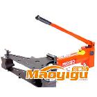 供應(yīng)RIDGID HB系列HB382液壓彎管機(jī)