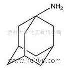 供應1-金剛烷胺CAS No.768-94-51-金剛烷胺