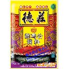 供應(yīng)重慶德莊燒雞公調(diào)料 160g×50/箱-重慶特產(chǎn) 調(diào)料 調(diào)味品 批發(fā)