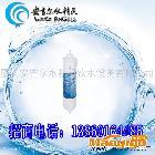 供應(yīng)安吉爾水精靈凈水器韓式顆?；钚蕴?/></a>
<ul><li><a href=