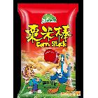 休閑膨化食品-粟米棒（廠家直銷?。?/></a>
<ul><li><a href=