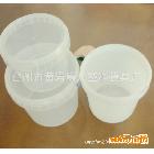 供應(yīng)浙江臺州模具1L，2l，3升注塑桶模具，食品包裝桶模具。