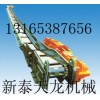 防爆刮板輸送機(jī)，40T刮板機(jī)，SGB620/40T刮板輸送機(jī)