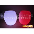 供應(yīng)圣唯諾SWN456LED圓凳燈飾產(chǎn)品、LED發(fā)光家具