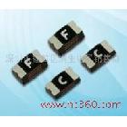 供應(yīng)SMD0603P050TF貼片自恢復(fù)保險(xiǎn)絲