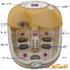 供應(yīng)卡丹洗腳盆  按摩器 足浴器 足底按摩器