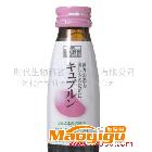 供應提供葡萄美白飲品加工