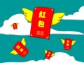 黃金周變“份子周” 有網(wǎng)友7天趕了12場(chǎng)婚禮