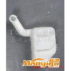 供應Shengye常規(guī)塑料模具