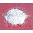 供應(yīng)雍濱1250目乳膠漆專(zhuān)用復(fù)合粉