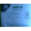 VFD075F43B-G臺達(dá)變頻器