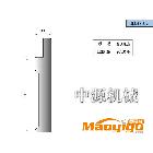 供應數(shù)控折彎機模具上模,數(shù)控液壓板料折彎機上模,折彎上刀,上刀