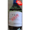 供應(yīng)二甲基亞砜500ml起訂專業(yè)產(chǎn)品品質(zhì)保證