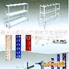 供應批發(fā)貨架配件、南京騰飛柜臺貨架廠