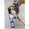 7.2KV~25KV負(fù)載切斷器